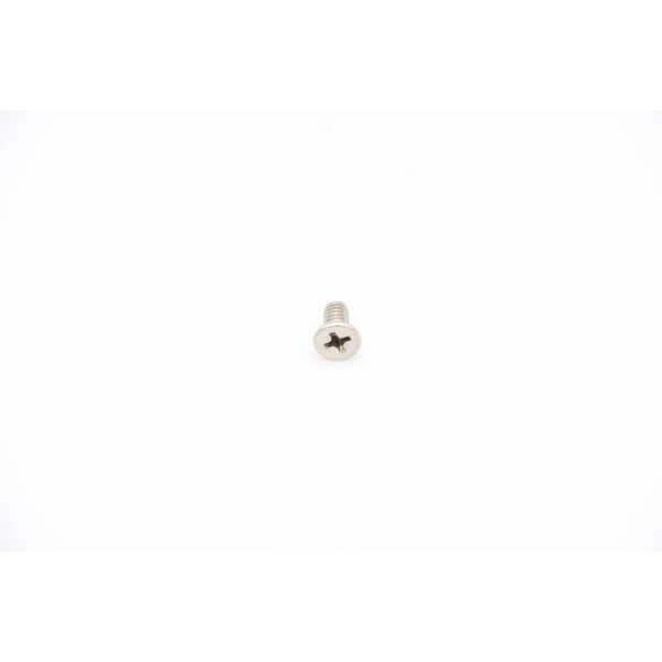 MASF10 - Sensor Chip (Lower) 40