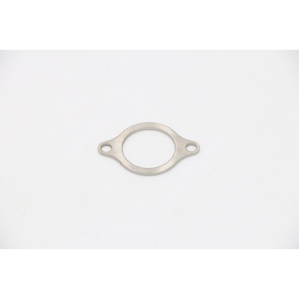 MASF15 - Set Screw 35