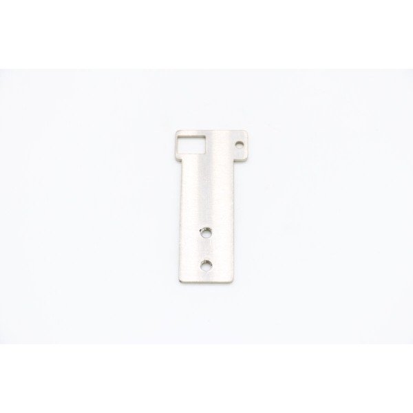 MASF15 - Sealing Plate (Set L+R) 47