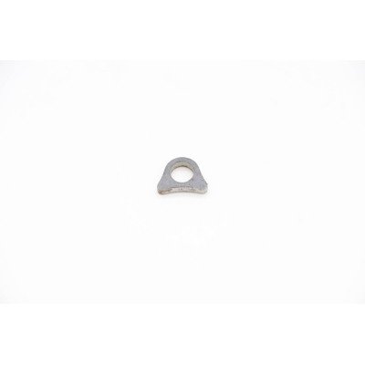 Heating Element 220V 1200W