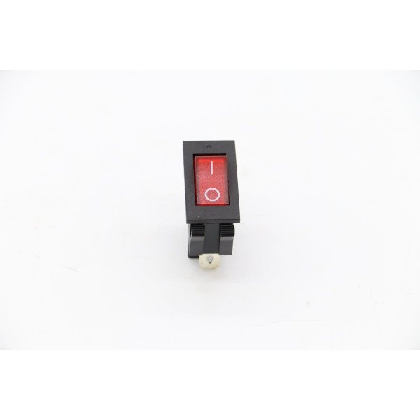 Heating Element 230V 3000W