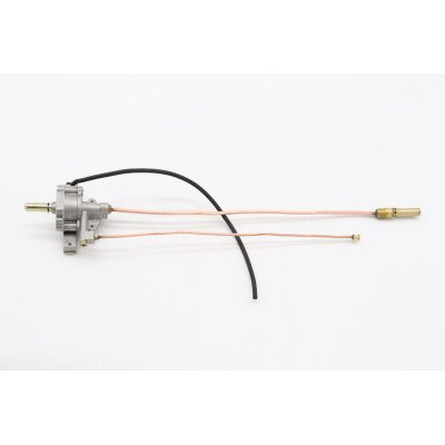 MDG1 - Collection Tray Ø32