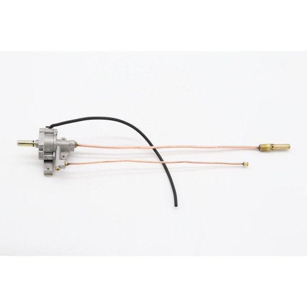 MDG1 - Collection Tray Ø32