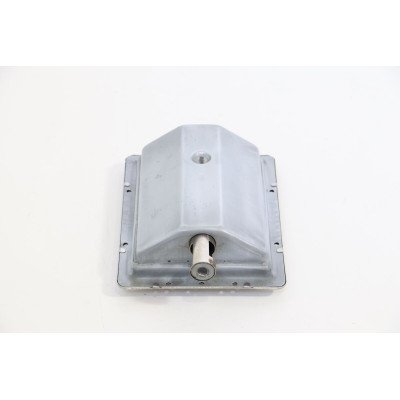 MDG1 - Skewer Rotation Wheel