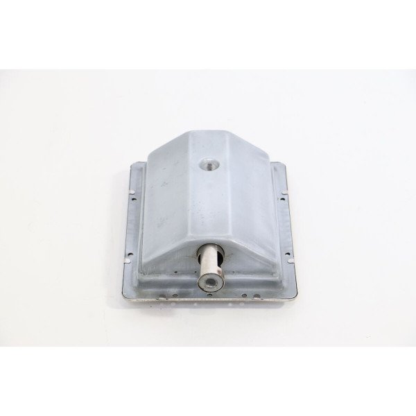 MDG1 - Skewer Rotation Wheel