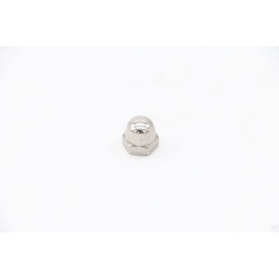 MMT27/37 - Nylon Bush A 7