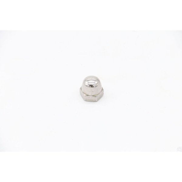 MMT27/37 - Nylon Bush A 7