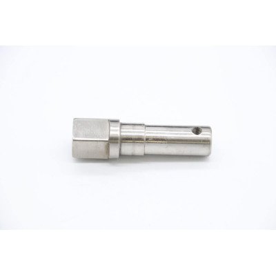 M600 GAS COOKER - Vertical...