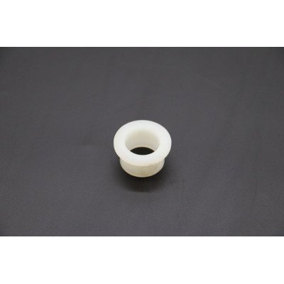 MMM30/40/50/60DA - Nylon Bushing