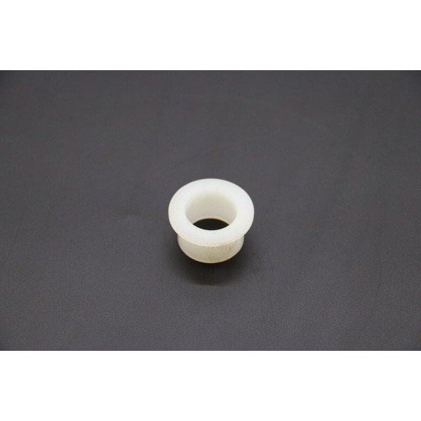 MMM30/40/50/60DA - Nylon Bushing