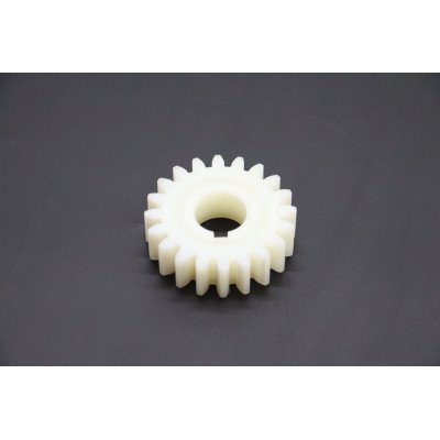 M700 - Gas Fryer 12L Bottom...