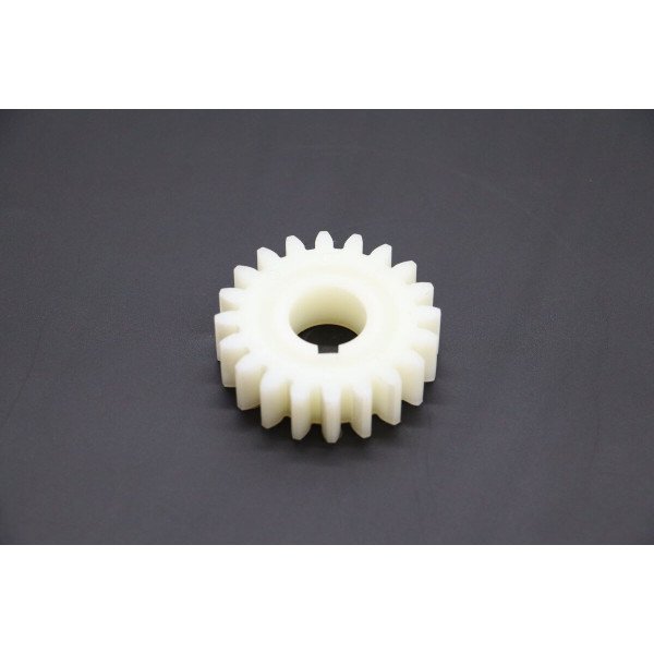 M700 - Gas Fryer 12L Bottom Sheet