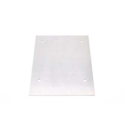 MVAC310/406 - Vacuum Port...