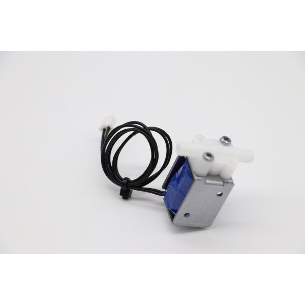 BCU2 - Starter &amp. Protector For Compressor