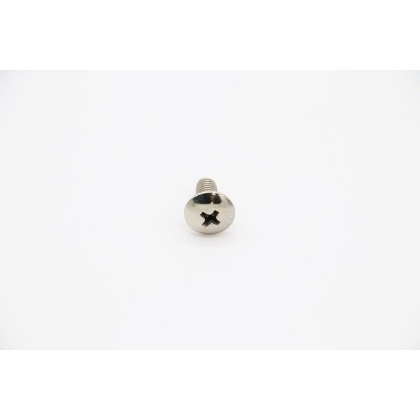 Thermostat Ego 250°C