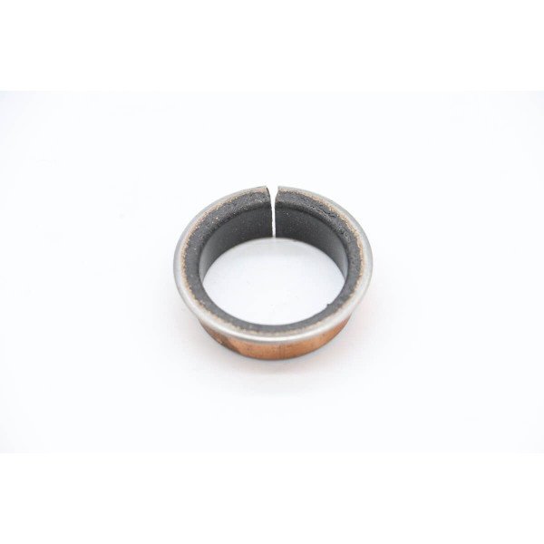 MASF10 - Small Gear 11