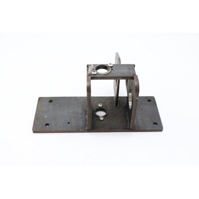 MASF10 - Gear Ring (Small) 10