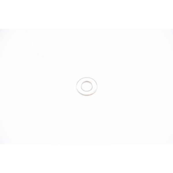 MASF10 - Gasket (Flat) 13