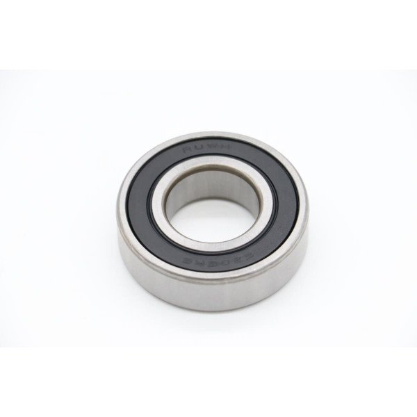 MASF10 - Baffle Bearing 15