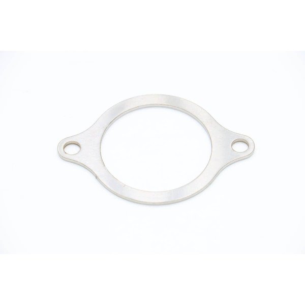 MASF - Axle For Gear (Big) 20