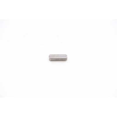 MASF - Inductive Head 39