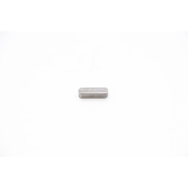 MASF - Inductive Head 39