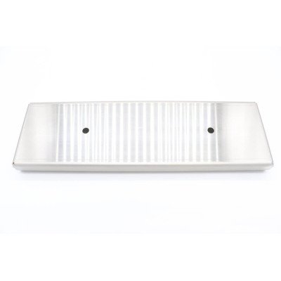 MASF10 - Side Sealing Plate 25