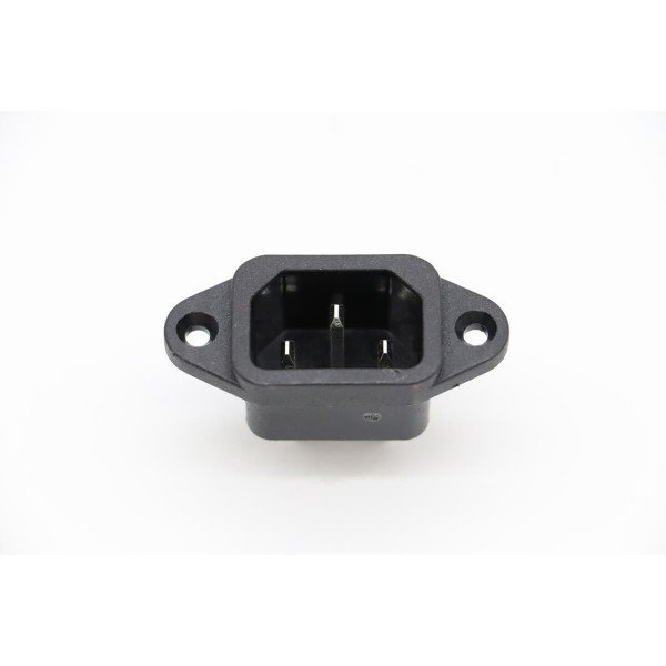 MASF15 - Gear Seat Assembly 9