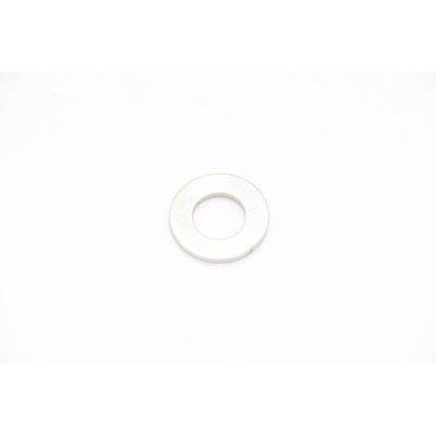 MASF15 - Gasket (Flat) 13