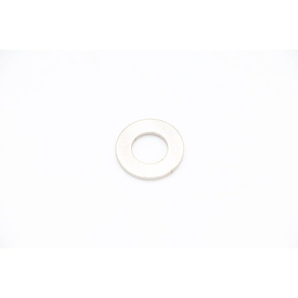 MASF15 - Gasket (Flat) 13