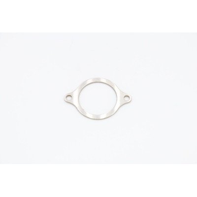 MASF15 - Washer Of Bearing 17