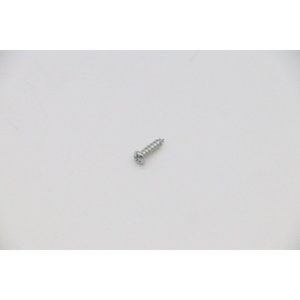 MKU BLENDER - Screw M4x8 27