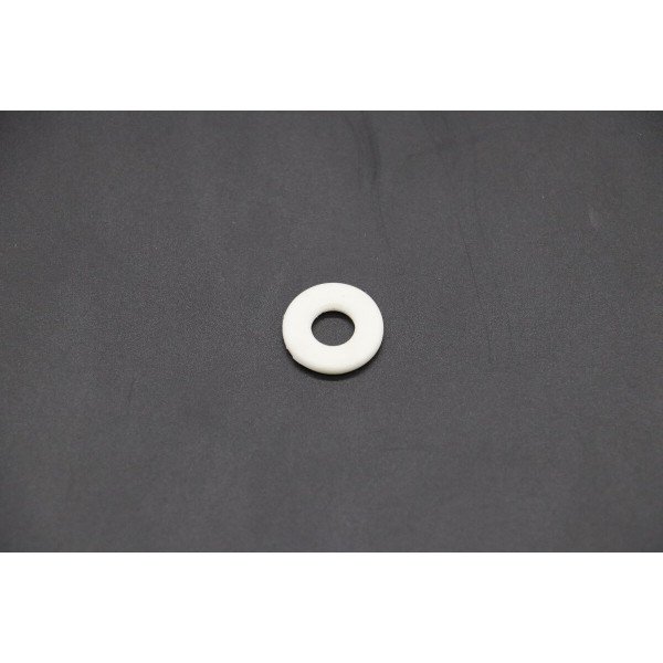 MKU BLENDER - Wind Hood Cover 32