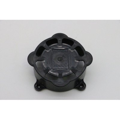 MKU BLENDER - Mountingplate...