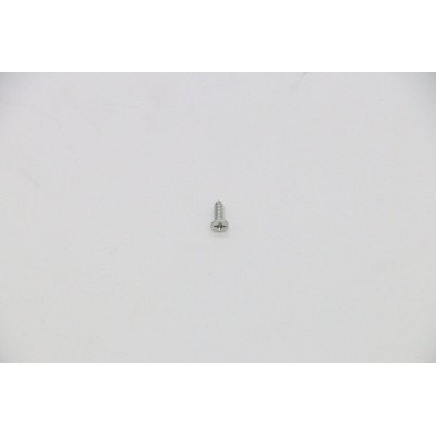 MKU BLENDER - Seal Of Motor...