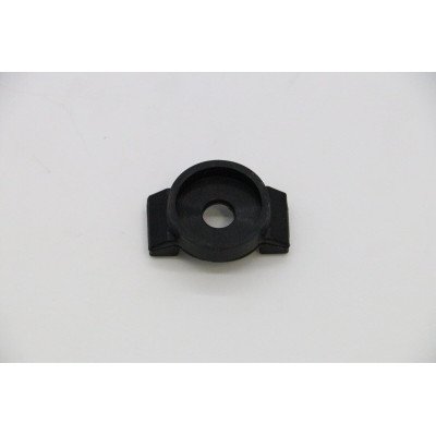 MKU BLENDER - Flat Washer 45