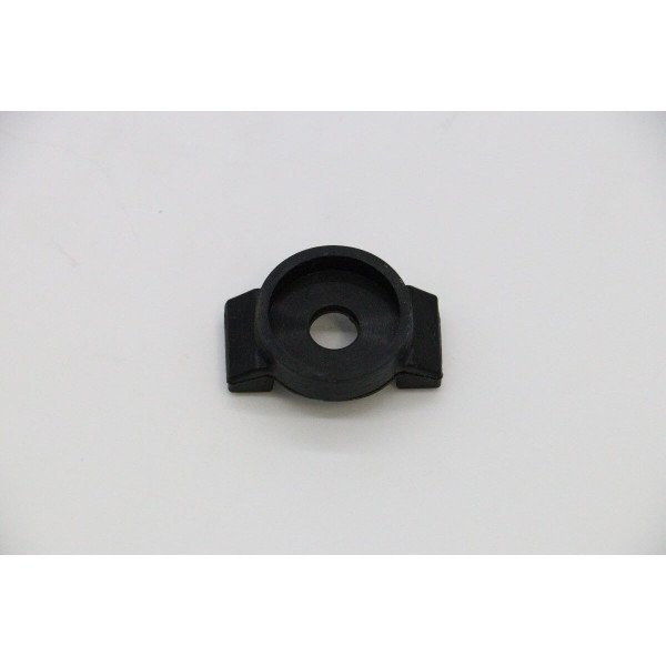 MKU BLENDER - Seal Of Motor (Waterproof) 42