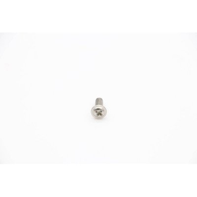 MKU BLENDER - Screw 47