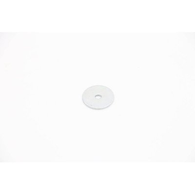 MKU BLENDER - Clamp 49