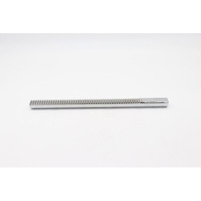 PRESSURE SWITCH HORIZONTAL...