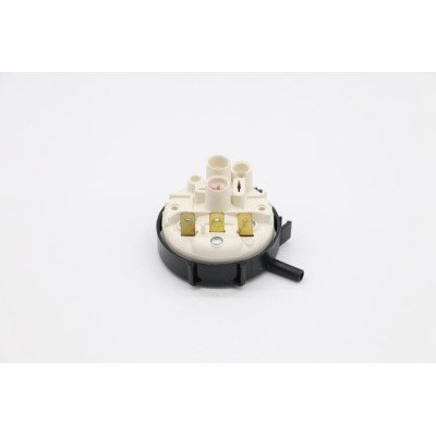 PRESSURE SWITCH HORIZONTAL...