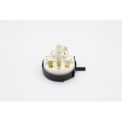 Injector M10*1 Q 2.90Mm