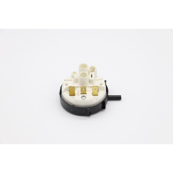 Injector M10*1 Q 2.90Mm