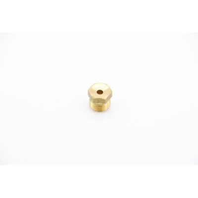 Injector M10*1 Q 2.90Mm