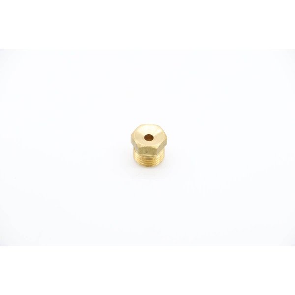 Injector M10*1 Q 2.90Mm