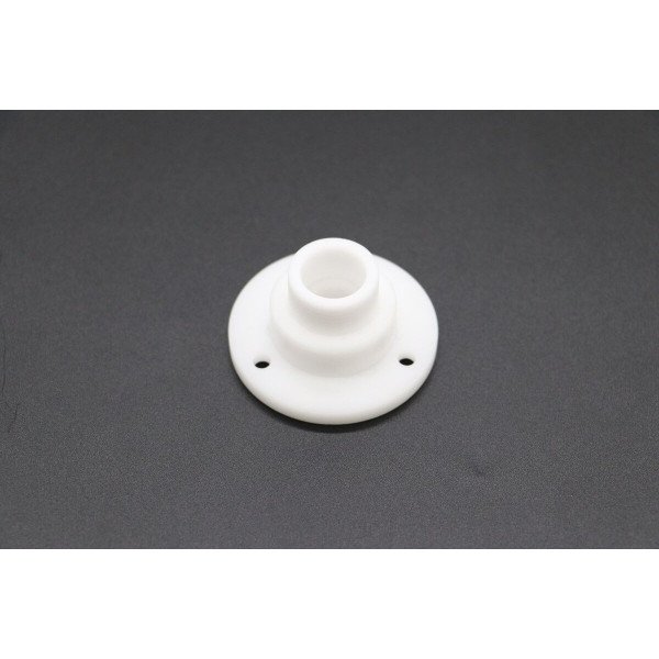 MMM22 - Meat Grinding Tube 6