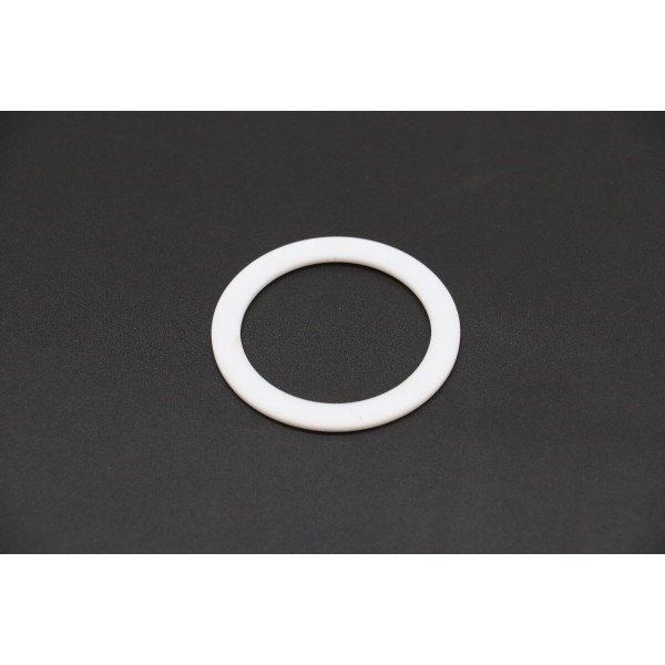 40*52*2 Element Teflon Gasket