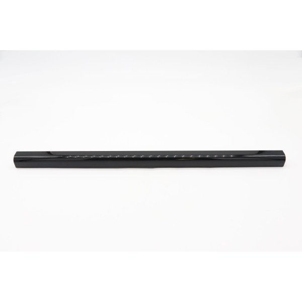 SC78 - Back Pole (Black)