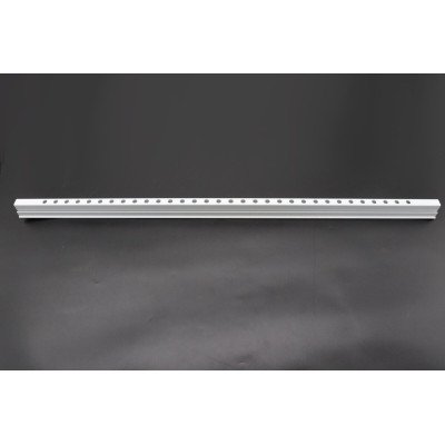 SC98 - Front Pole (White)