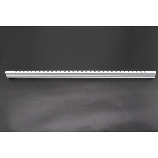 SC58 - Door Frame Left/Right (White) (Set-2 Pcs)